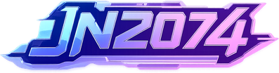 jn2074